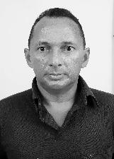 Foto de ANTONIO EVERALDO DA SILVA