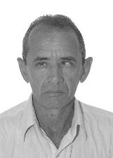 Foto de FRANCISCO DE ASSIS ARRUDA OLIVEIRA
