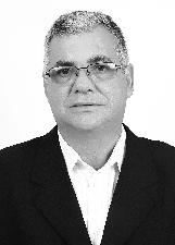 Foto de FRANCISCO WALFREDO MOITA