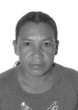 Foto de MARIA ANTONIA SILVA COLARES