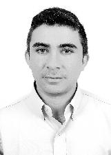 Foto de RAIMUNDO ELISON SANTOS DA SILVA