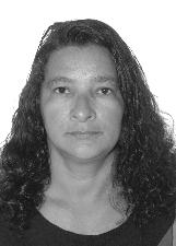 Foto de VANIA LUCIA DE FERREIRA GOMES