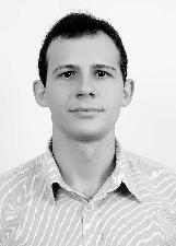 Foto de YAGO ESTOUCO RODRIGUES