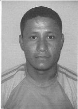 Foto de ABEDIEL PINTO MARQUES