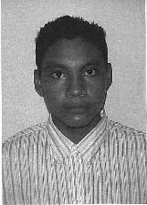 Foto de BENEDITO BRENO DA SILVA REIS