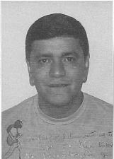 Foto de EDER AZEVEDO MAGALHÃES