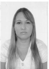 Foto de FERNANDA MIRANDA VASCONCELOS
