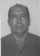Foto de FRANCISCO DE PAULA ALMEIDA TEIXEIRA