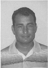 Foto de GIL CARLOS PEREIRA TAVARES