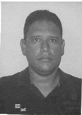 Foto de MIGUEL ANGELO DE JESUS MARTINS PACHECO