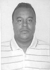 Foto de RICARDO MORENO COSTA DA SILVA