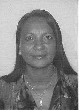Foto de ROSANA CALANDRINI BARRETO