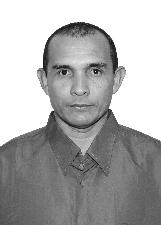 Foto de Eder Jofre Medeiros Pimentel