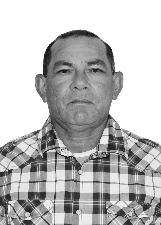 Foto de Flaviano de Araujo Marinho Filho