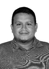 Foto de JONAEL VIEIRA DE ABREU