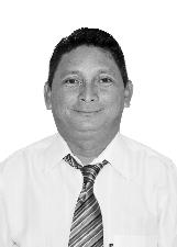 Foto de JOSE MARIA GATO GONÇALVES