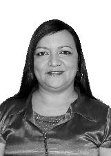 Foto de MARIA DO SOCORRO SIQUEIRA BARBOSA DE CASTRO