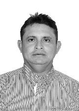 Foto de PEDRO CAMPOS DA COSTA