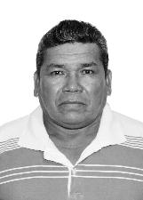 Foto de RAIMUNDO CARLOS GUERREIRO