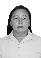Foto de Yolanda da Fonseca Lima