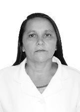 Foto de Édna de Souza Venceslau