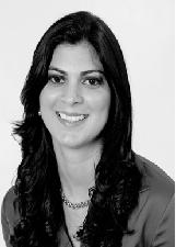 Foto de ANTONIA DIANA MOTA DE OLIVEIRA