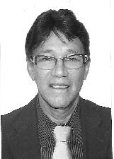Foto de Luiz Carlos de Oliveira Pontes