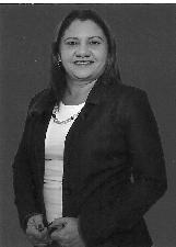 Foto de ANTONIA MORAES MOTA