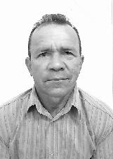 Foto de ANTONIO FREIRE MARQUES