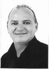 Foto de ANTONIO HAMILTON COUTINHO AGUIAR