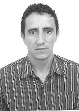 Foto de ANTONIO MARCELO DE SOUZA SILVA