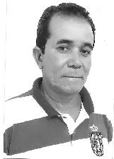 Foto de ANTONIO RODRIGUES DA COSTA