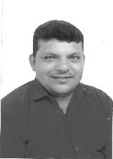 Foto de ANTONIO ROSENILDO AGUIAR DE SOUZA