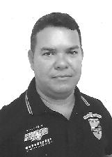 Foto de ANTONIO VALTERLI DE SOUZA SILVA