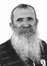 Foto de ATENOR MORENO DE OLIVEIRA