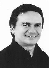 Foto de CARLOS BENEDITO COUTINHO DE AGUIAR
