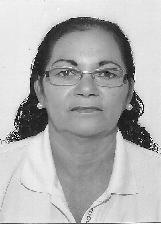 Foto de DINAIR GUEDES DE SOUZA