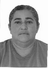 Foto de ELAENE DO SOCORRO ONÇA DOS SANTOS