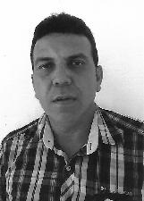 Foto de EVERALDO SOARES DE FREITAS