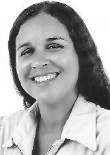 Foto de FRANCISCA JAQUELISA OLIVEIRA GIL