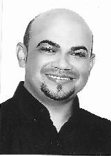 Foto de FRANCISCO FABIO SARMENTO DOS SANTOS