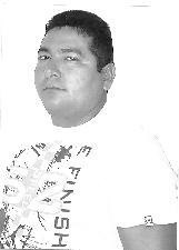 Foto de FRANCISCO IRANDIS RABELO DA SILVA