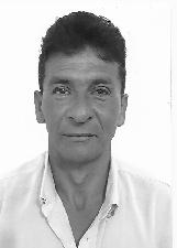 Foto de FRANCISCO WILSON CARDOSO LOBO