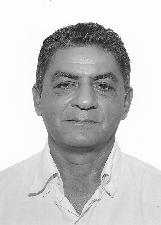 Foto de GENIVAL MEDEIROS DE AQUINO
