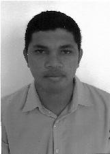 Foto de JORGE GONÇALVES MOURA FILHO