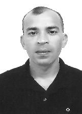Foto de JOSE GLEISON SOUSA RODRIGUES