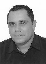 Foto de JOSE JOYLKSON RODRIGUES TOWATA