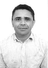 Foto de JOSE RIBAMAR FERREIRA DOS SANTOS JUNIOR