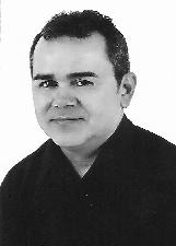Foto de JOSIMAR COUTINHO DE AGUIAR