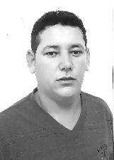 Foto de JOÃO BATISTA OLIVEIRA SOUZA PEREIRA